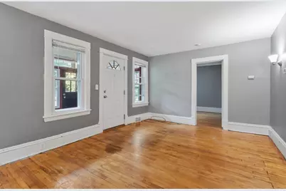 3130 E 52nd Street, Minneapolis, MN 55417 - Photo 5