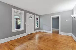 3130 E 52nd St, Minneapolis, MN 55417 - Photo 5