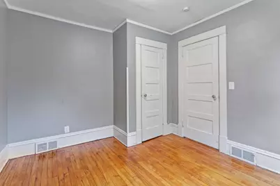3130 E 52nd Street, Minneapolis, MN 55417 - Photo 9