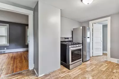 3130 E 52nd Street, Minneapolis, MN 55417 - Photo 3