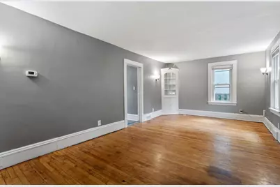 3130 E 52nd Street, Minneapolis, MN 55417 - Photo 7