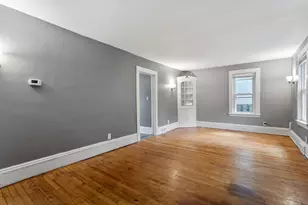 3130 E 52nd St, Minneapolis, MN 55417 - Photo 7