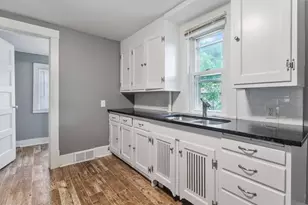 3130 E 52nd St, Minneapolis, MN 55417 - Photo 1