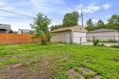 3130 E 52nd Street, Minneapolis, MN 55417 - Photo 11