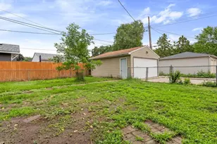 3130 E 52nd St, Minneapolis, MN 55417 - Photo 11