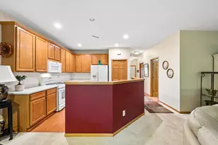 5101 157th St N, Hugo, MN 55038 - Photo 11