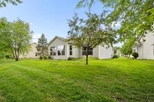 5101 157th St N, Hugo, MN 55038 - Photo 35