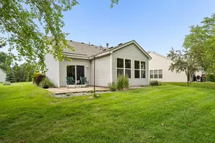 5101 157th St N, Hugo, MN 55038 - Photo 37