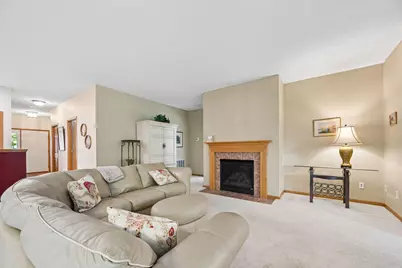5101 157th Street N, Hugo, MN 55038 - Photo 21