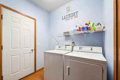 5101 157th Street N, Hugo, MN 55038 - Photo 9