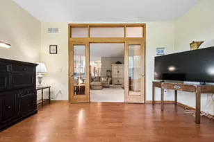 5101 157th St N, Hugo, MN 55038 - Photo 25