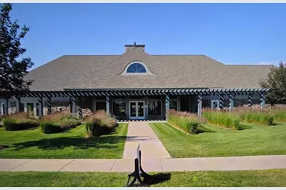 5101 157th Street N, Hugo, MN 55038 - Photo 41