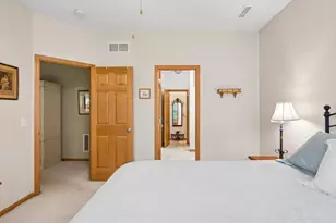 5101 157th St N, Hugo, MN 55038 - Photo 29