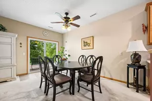 5101 157th St N, Hugo, MN 55038 - Photo 17