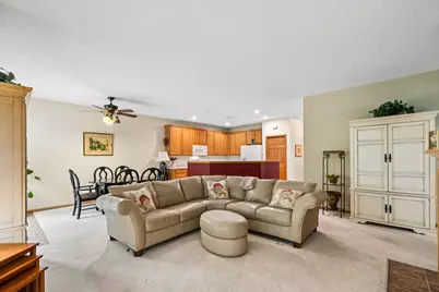 5101 157th Street N, Hugo, MN 55038 - Photo 19
