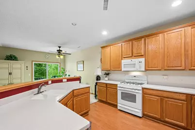 5101 157th Street N, Hugo, MN 55038 - Photo 15