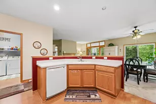 5101 157th St N, Hugo, MN 55038 - Photo 13