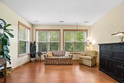 5101 157th Street N, Hugo, MN 55038 - Photo 23