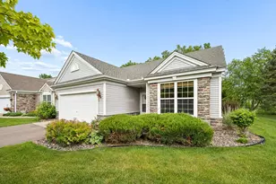 5101 157th St N, Hugo, MN 55038 - Photo 3
