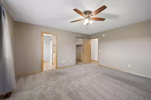 12789 Breckenridge Ln, Rogers, MN 55374 - Photo 25