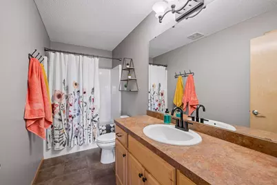 12789 Breckenridge Lane, Rogers, MN 55374 - Photo 31