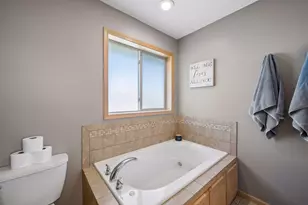 12789 Breckenridge Ln, Rogers, MN 55374 - Photo 27