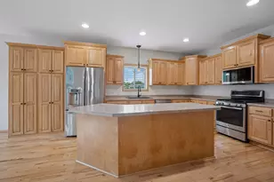 12789 Breckenridge Ln, Rogers, MN 55374 - Photo 17