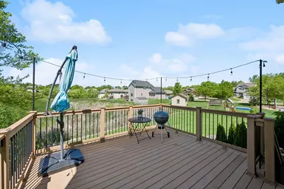 12789 Breckenridge Lane, Rogers, MN 55374 - Photo 11