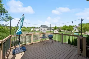 12789 Breckenridge Ln, Rogers, MN 55374 - Photo 11