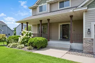 12789 Breckenridge Ln, Rogers, MN 55374 - Photo 3