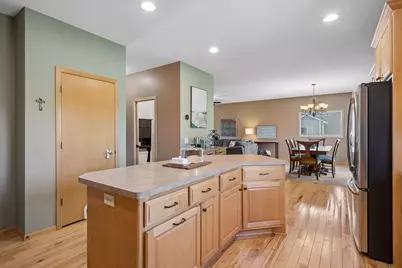 12789 Breckenridge Lane, Rogers, MN 55374 - Photo 19