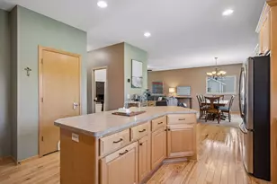 12789 Breckenridge Ln, Rogers, MN 55374 - Photo 19