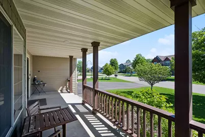 12789 Breckenridge Lane, Rogers, MN 55374 - Photo 5