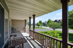 12789 Breckenridge Ln, Rogers, MN 55374 - Photo 5