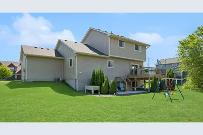 12789 Breckenridge Lane, Rogers, MN 55374 - Photo 27