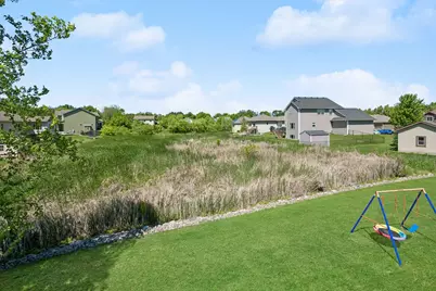 12789 Breckenridge Lane, Rogers, MN 55374 - Photo 3