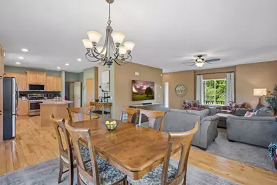 12789 Breckenridge Lane, Rogers, MN 55374 - Photo 13