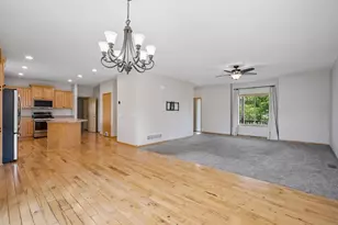 12789 Breckenridge Ln, Rogers, MN 55374 - Photo 13