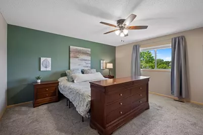 12789 Breckenridge Lane, Rogers, MN 55374 - Photo 23