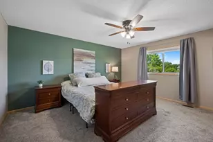 12789 Breckenridge Ln, Rogers, MN 55374 - Photo 23