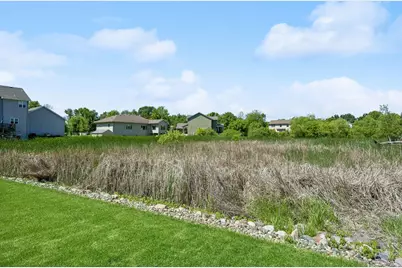 12789 Breckenridge Lane, Rogers, MN 55374 - Photo 29