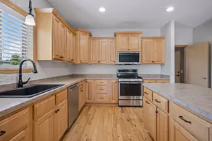 12789 Breckenridge Ln, Rogers, MN 55374 - Photo 19