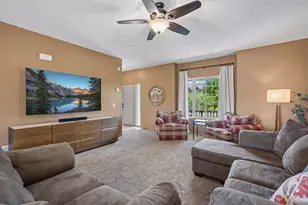 12789 Breckenridge Ln, Rogers, MN 55374 - Photo 7