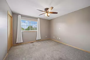 12789 Breckenridge Ln, Rogers, MN 55374 - Photo 29