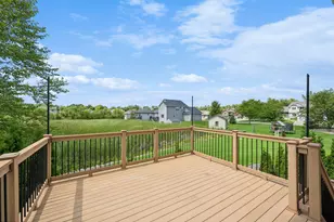 12789 Breckenridge Ln, Rogers, MN 55374 - Photo 9