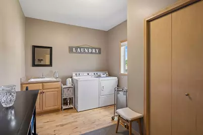 12789 Breckenridge Lane, Rogers, MN 55374 - Photo 21