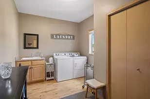12789 Breckenridge Ln, Rogers, MN 55374 - Photo 21
