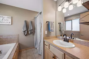 12789 Breckenridge Ln, Rogers, MN 55374 - Photo 25