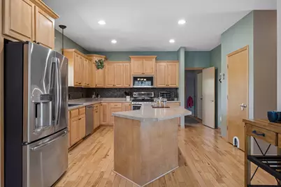 12789 Breckenridge Lane, Rogers, MN 55374 - Photo 15