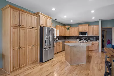 12789 Breckenridge Lane, Rogers, MN 55374 - Photo 11